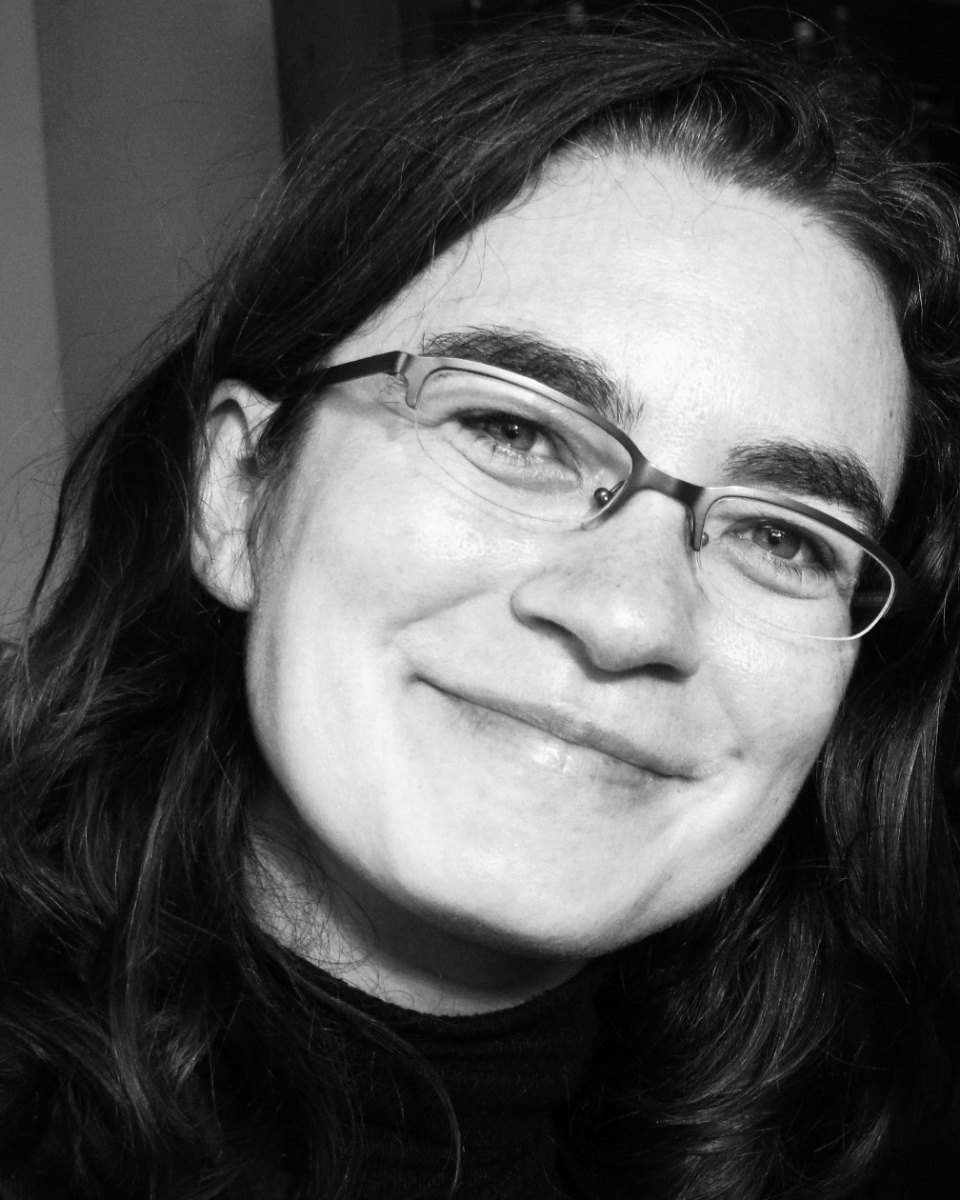 Antje 2010