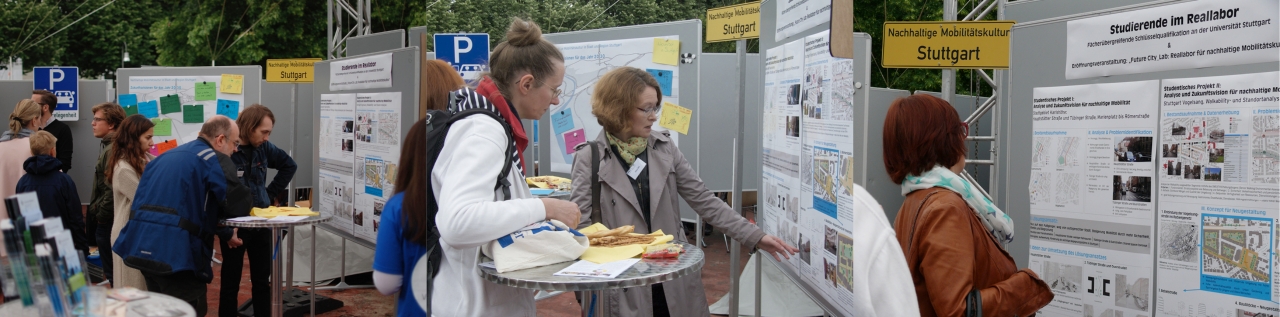 wiss-studenten-Projekte