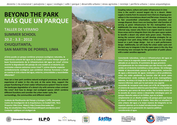 beyond-the-park-flyer_klein