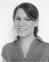 Lisa Deister