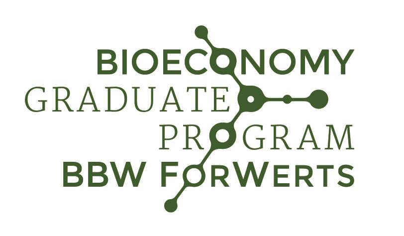 BBW-Forwerts