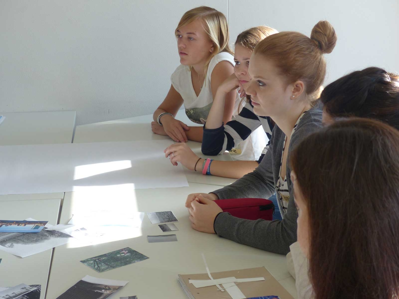 Bild_5