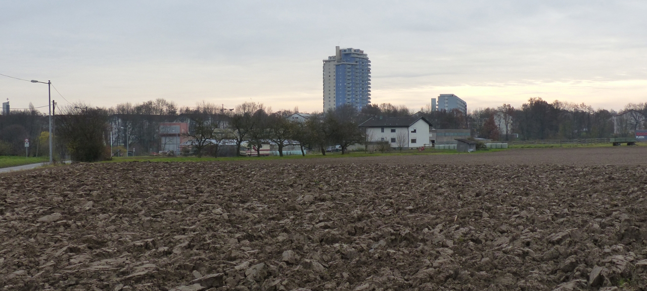 Möhringen_1