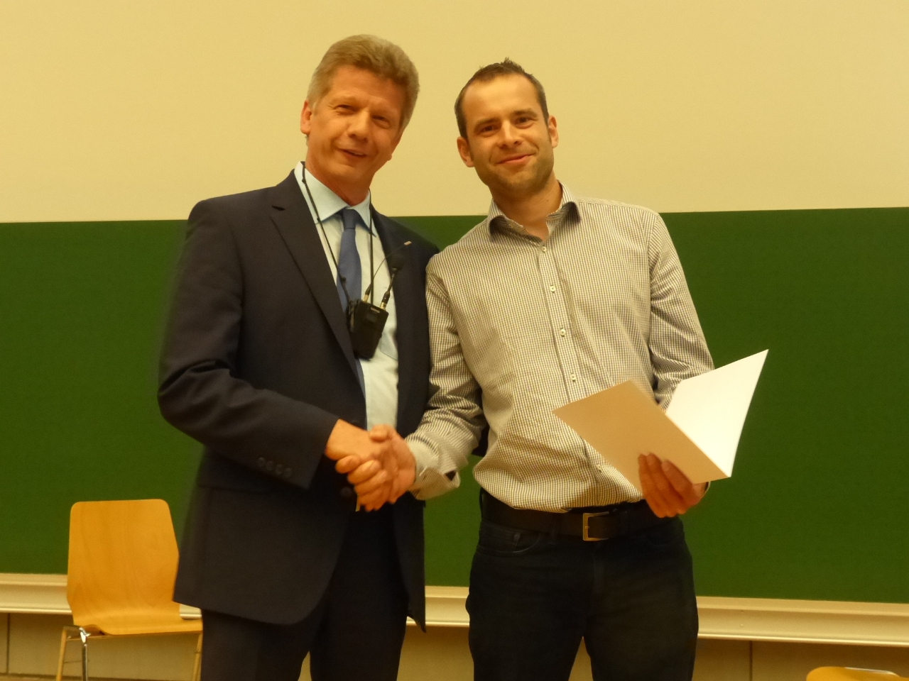 news00078_Dr.-Ing.GeorgHohberg