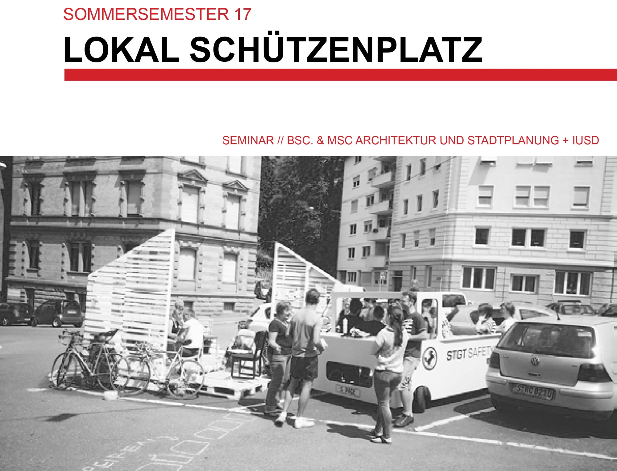 Aushang_Bild Lokal Schützenplatz Bsc