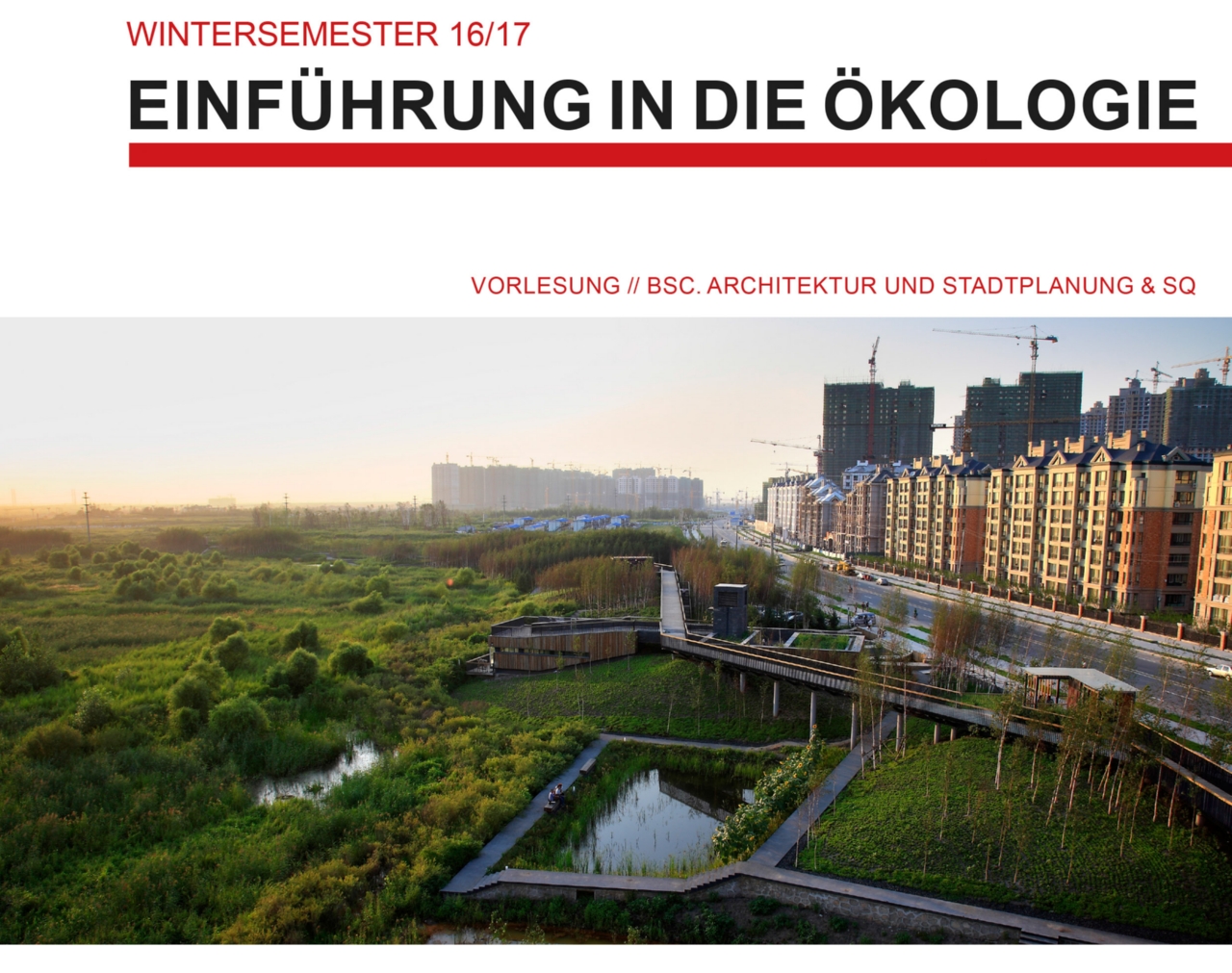 Aushang_LA_WS16_1_Einführung Ökologie_Seite