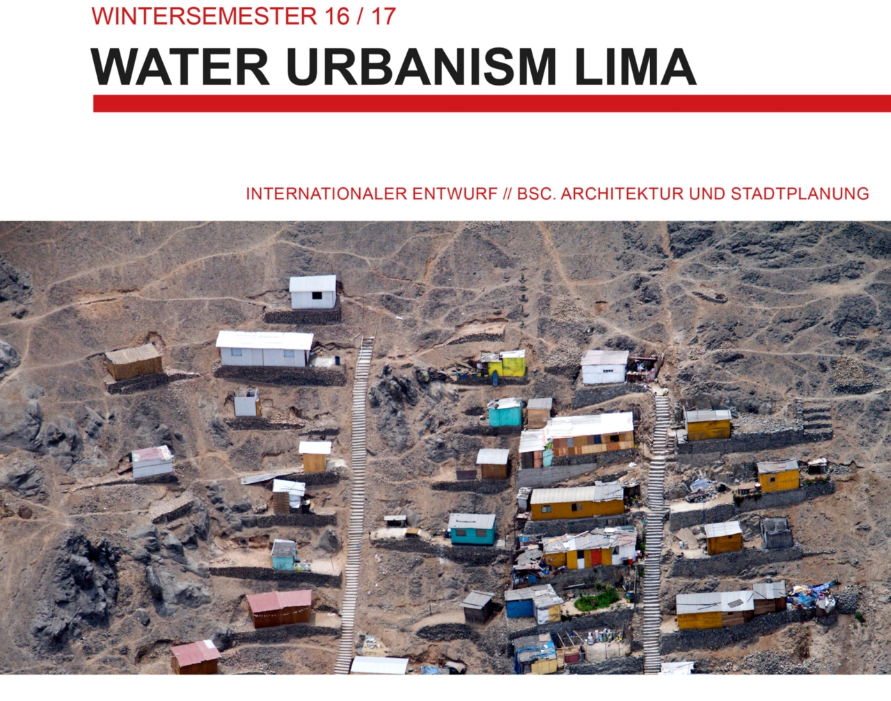 Aushang_LA_WS16_2_Water Urbanism_Seite