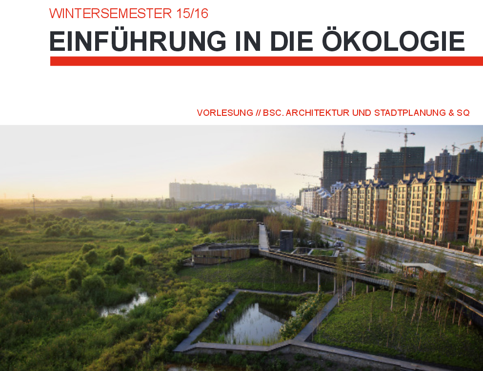 EinführungOeko_big