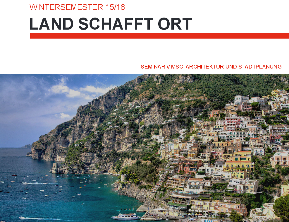 Landschafftort_big