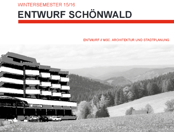 Schönwald_big