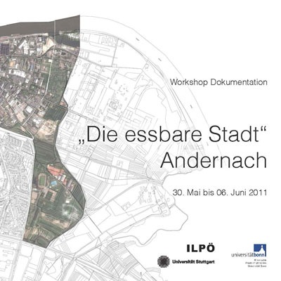Die-essbare-Stadt-Andernach