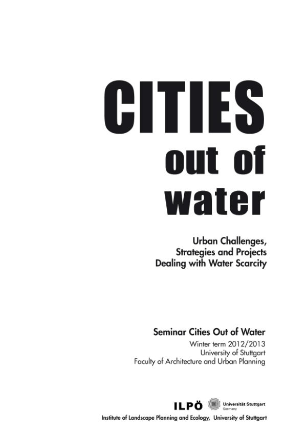 ILPOe_Booklets_2013_Design_Studio_Lima_beyond_the_Park_II.jpg