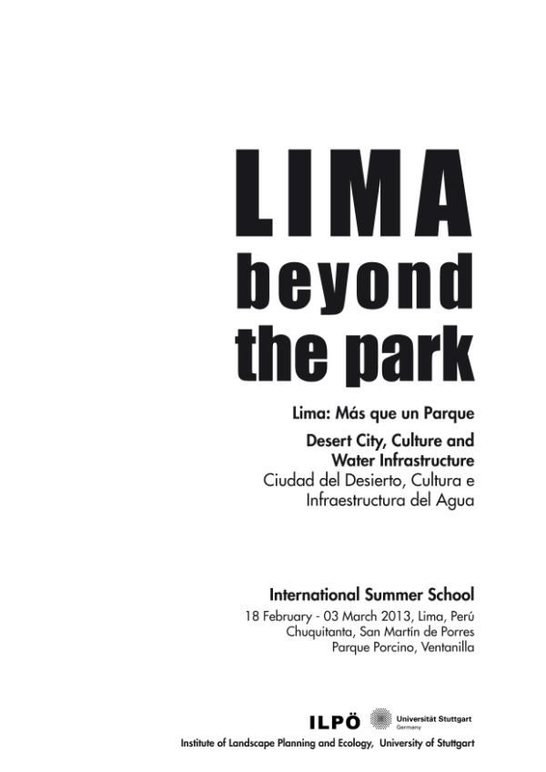 ILPOe_Booklets_2013_Design_Studio_Lima_beyond_the_Park_II.jpg