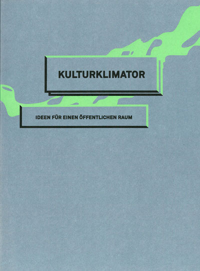 Kulturklimator-2