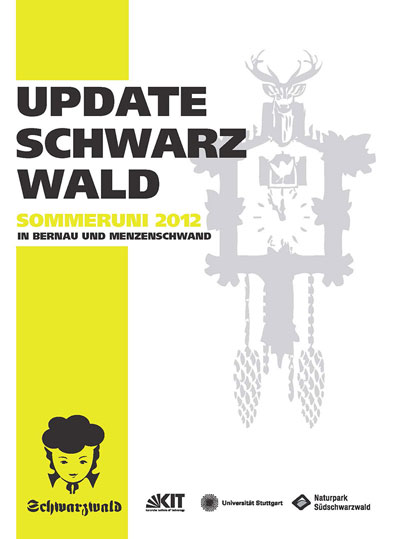 Update-Schwarzwald