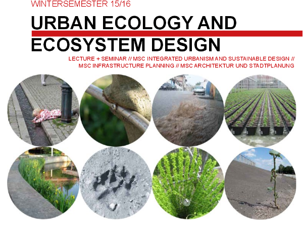 Urban Ecology_big